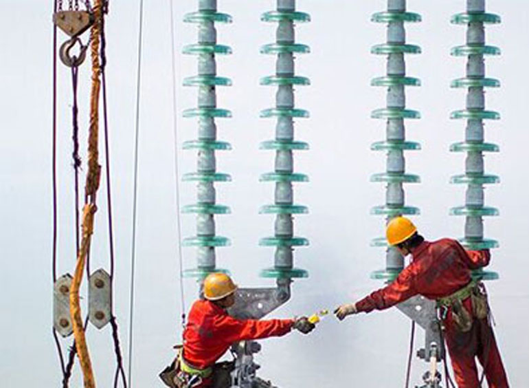起重葫芦在国家电网工程施工中的应用案例01.jpg